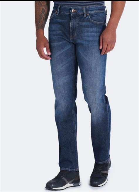 hobo menswear